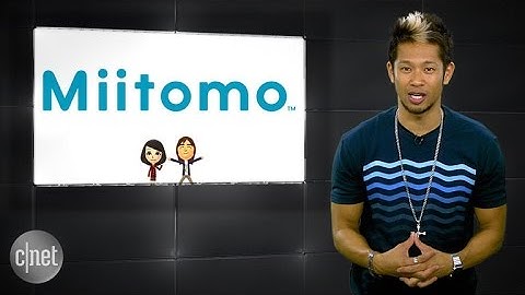 Apple Byte - Nintendo brings its first game ever to the smartphone