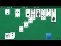 Juegos de Casino Gratis - YouTube