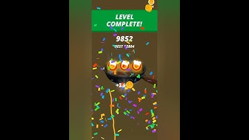 perfect slice game fruit and vegetables cutting itChop like a real master. It