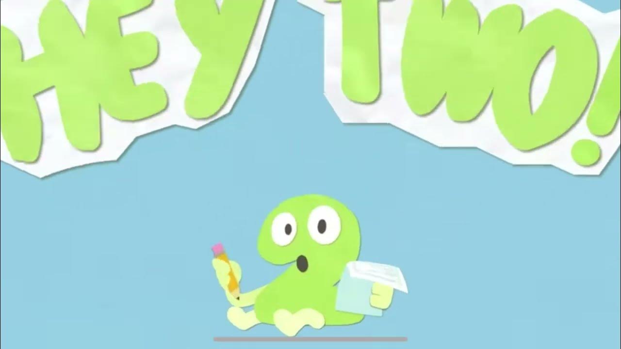 hey twotpot 4 song cake at stake but…. you decides YouTube