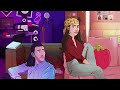 Hasoon Ft Taffyraps Enti Bt3rfi Official Audio حسون و تافي انتي بتعرفي Hasoon Ft Taffyraps Enti Bt3rfi Official Audio حسون و تافي انتي بتعرفي