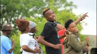 ASITHANDANE -Sabzah CEO_@Offical_Visualizer. @EEMOH@HipPopTV1 @bigzulu4088 @inkabirecords