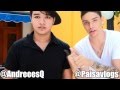 COMPARACIONES ENTRE UN PAISA & UN COSTEÑO