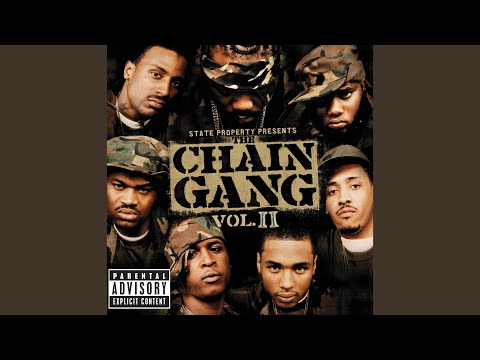 BEANIE SIGEL❗️ Beanie Sigel - YouTube
