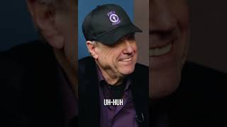 Head Of The Class: The Smart Kids Show #podcast #television