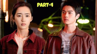 Eight Hundred Episode 10-12 | Chinese Drama Explained in Hindi