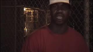 Download lagu T/b RawBeanz freestyle