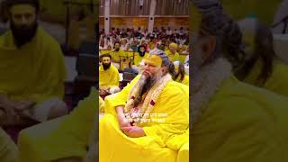 Premanandjimaharaj🙏✨🍁 #ytshorts #bhakti #yt #devotional