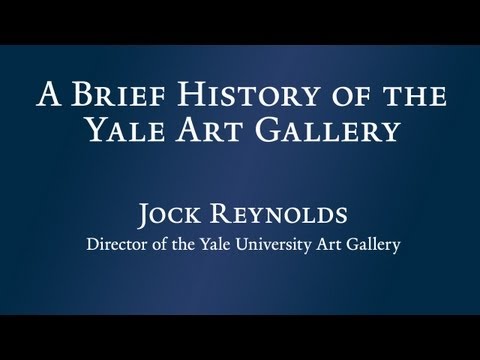 Video: Didžiausias paveikslas pasaulyje: nuo Veronese iki Aivazovskio