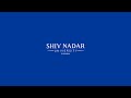 Shiv Nadar University Chennai Campus View Shiv Nadar University Chennai Campus View