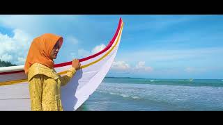 Rouhi Fidak Cover By Tsabitul Husna