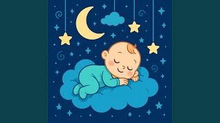 Canciones Infantiles Para Sueños De Paz screenshot 1