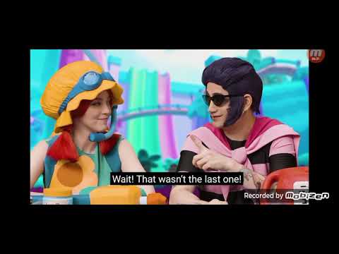 Brawl talk ის განხილვა ჰმმ რა იქნება სეზონ 7 ში?