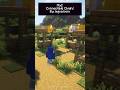 Connectible Chains Minecraft Mod #minecraft #minecraftmods #minecraftshaders