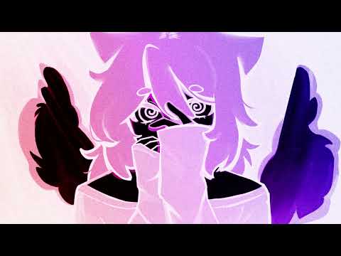 availax - 19 (Official Audio)