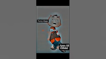 😆😆😆 | Ayan Ali Official