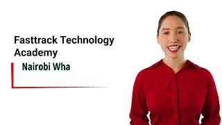 Famous Become a software developer in 6 months? Prepare your kids to become software engineers at young age Wealth