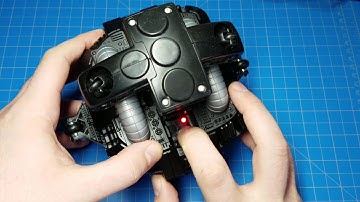 Factory Reset And Pairing Your Droid From Droid Depot At Galaxy