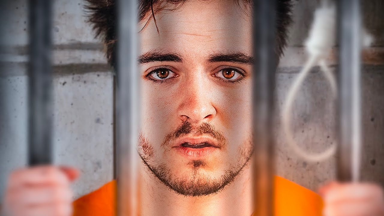 Les crimes les plus inhumains