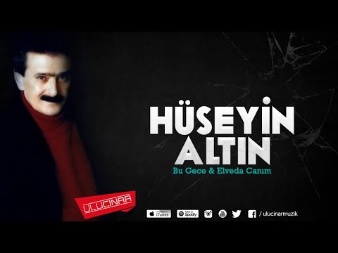 Hüseyin Altın -