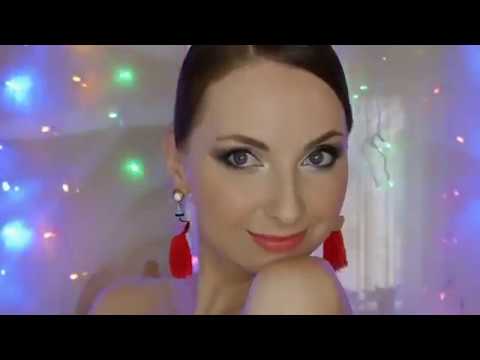 სახის მწვანე კორექტორი ბრენდ სიელისგან | CIEL