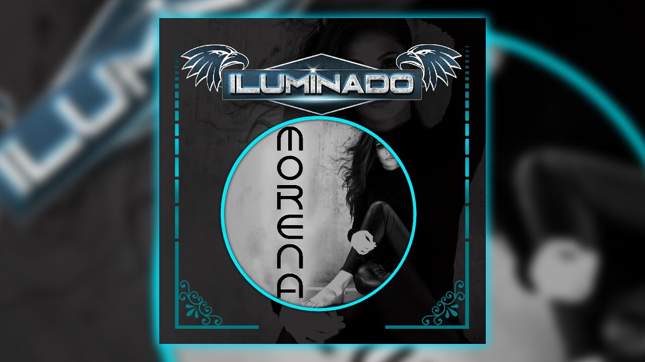 Watch Te Vas - Iluminado on YouTube Watch Te Vas - Iluminado on YouTube