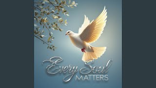 One Prayer for the World