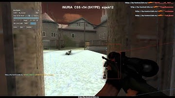 INIURIA By kent xd original