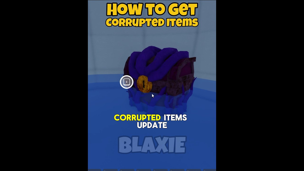 Как получить испорченные предметы 😱 99 ночей в лесу 