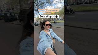 Download Lagu Solo shoptripje om mβn verlof in te luiden β¨ #zwanger #zwangerschap MP3 Download Lagu Solo shoptripje om mβn verlof in te luiden β¨ #zwanger #zwangerschap MP3