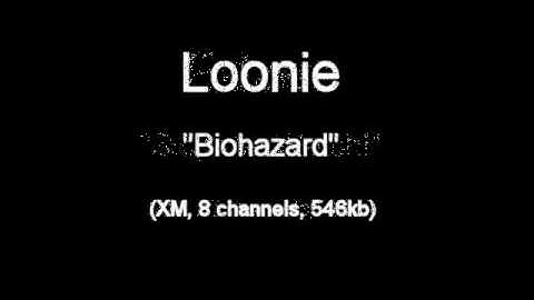 Chiptune Compilation II