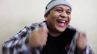 Audit Kecurangan