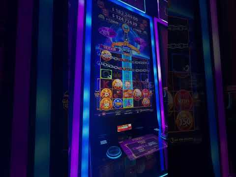 Bono playdoit, te explico a detalle términos y condiciones.