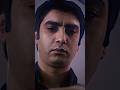 حزن مراد علمدار على موت سليمان شاكر Shortmusic Youtubeshorts وادي الذئاب مراد علمدار حزن مراد علمدار على موت سليمان شاكر Shortmusic Youtubeshorts وادي الذئاب مراد علمدار