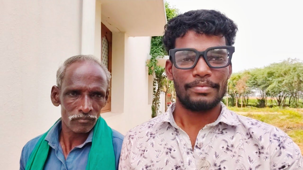 இதான்  Reason .ஏன் யாரையும் காமிக்க மாற்றோம்.| Idhu Namma Route.        #tamil#lifestyle