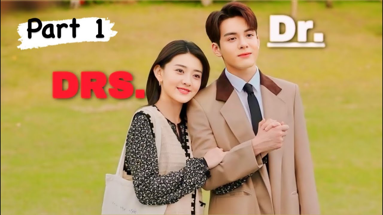 #Hi_Venus_2024 | Part 1 | Drs Tuulo VS Dr Magaalo Sheeko Jaceel Oo Macaan Romantic + Funny☺️😘