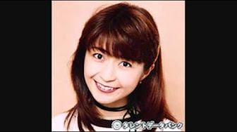 秀逸声優 ボイスサンプル 女性編 Youtube