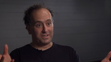 How Open-Access Journals Are Transforming Science