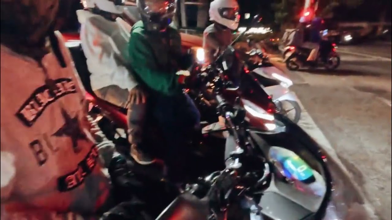 Motorstareasyride125filegend | legend top speed | legend fuel consumption | donic kinick