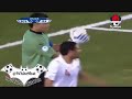 قصة أداء المصري عصام الحضري ضد إيطاليا في كأس القارات 2009  mp3