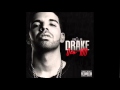 Drake - 0-100/The Catch Up (Instrumental) (Prod. By @ItsPrezPetrelli)