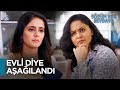 Milletin Ağzına Sakız Oldu | Sözüm Var Sevdaya 25. Bölüm