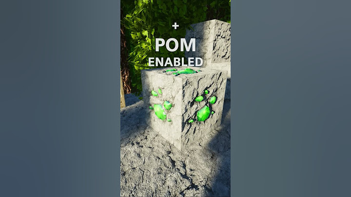 HOW TO GET MOST REALISTIC MINECRAFT?