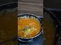pasta # desi style#short video