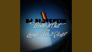 Work It Out (Remix)