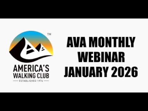 January 2026 Webinar - YouTube