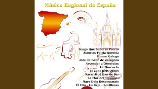 Galicia Asturias