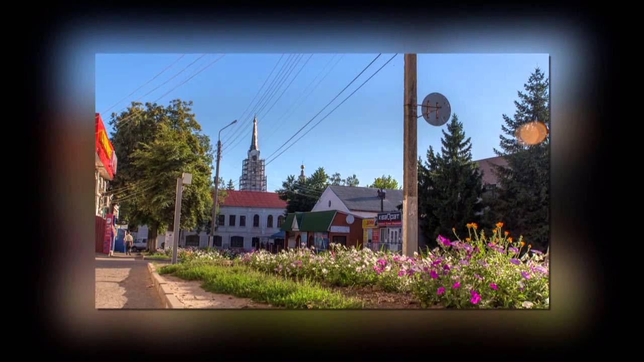 Глушково рыльск. Рыльск видео. Рыльск в 2013 г. Далеко Рыльск от Глушково. РАУСС Рыльск 1968.