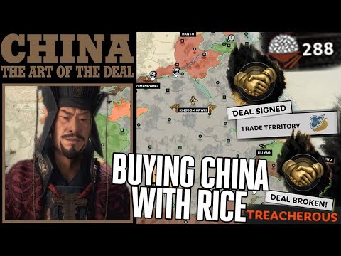 peacefully-conquering-china-with-rice-|-broken-diplomacy-trading---total-war:-three-kingdoms