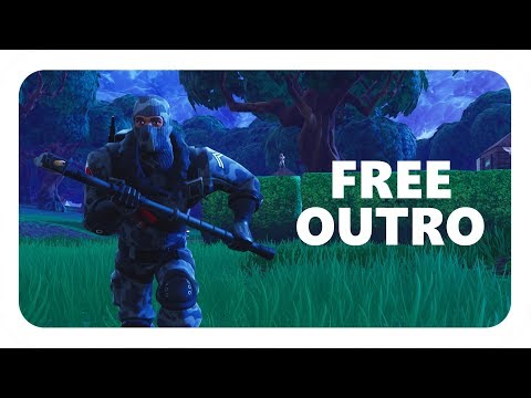 free-fortnite-outro-template